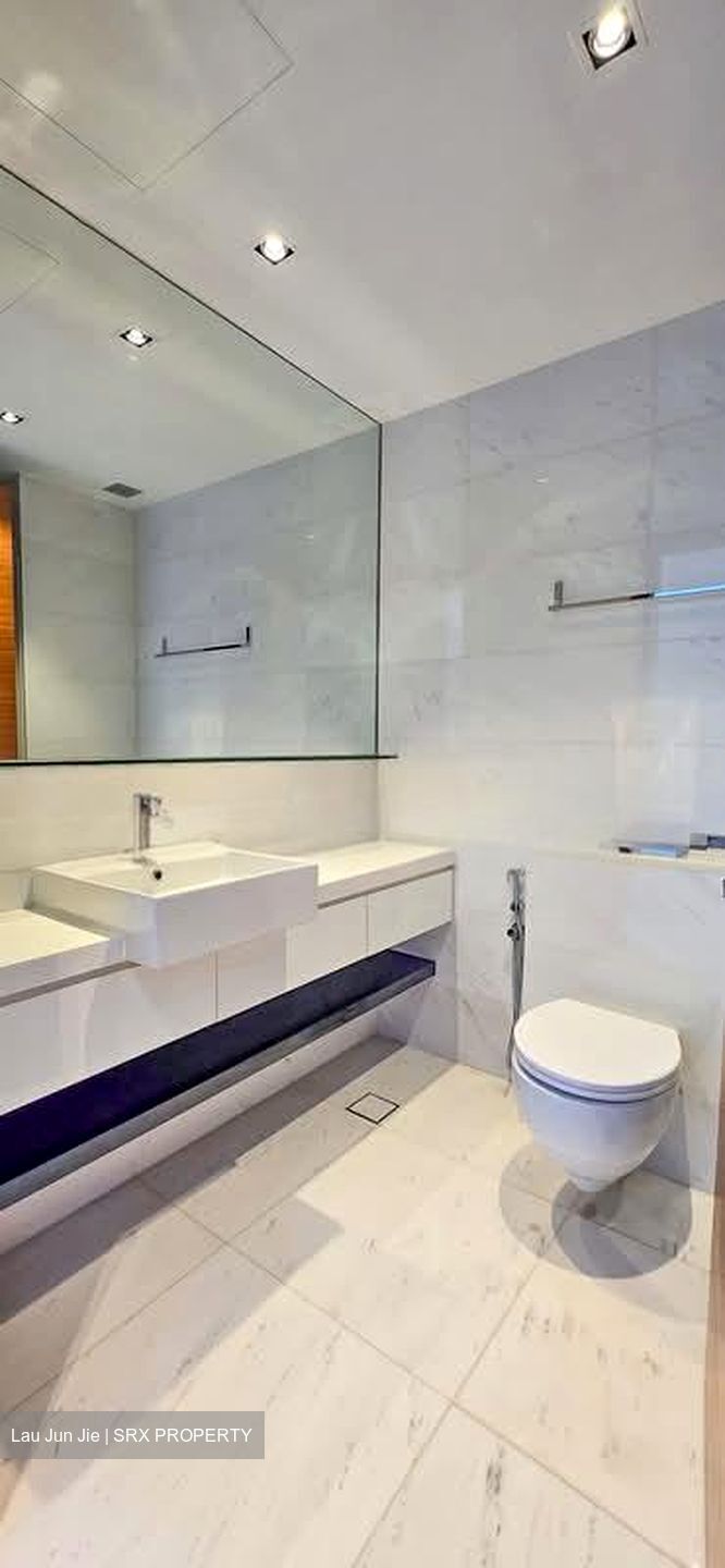 Altez (D2), Apartment #585652711